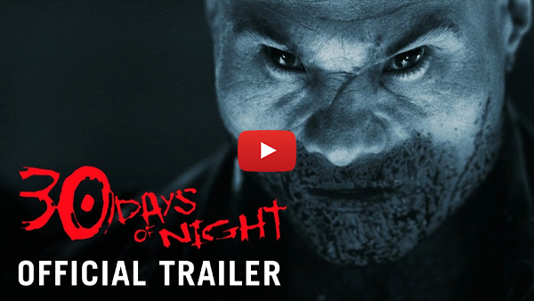 30 Days of Night (2007)