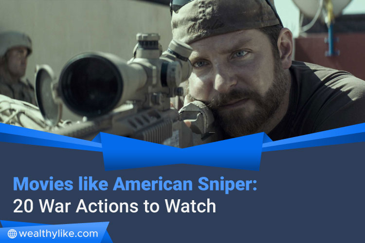 American Sniper