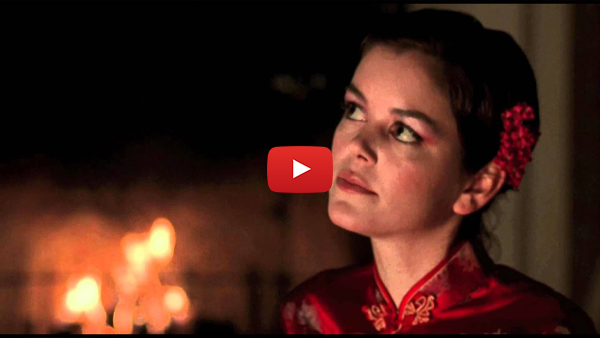 Movies like Knives Out: 20 Best Detective Mysteries to Watch Brick (2005)