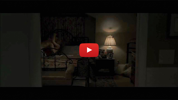 Movies like American Sniper: 20 War Actions to Watch Brothers (2009)