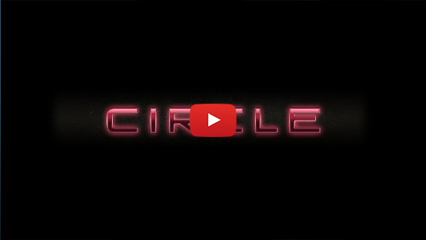 Circle (2015)