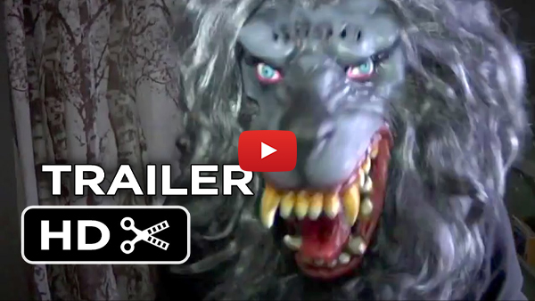 Creep (2014)