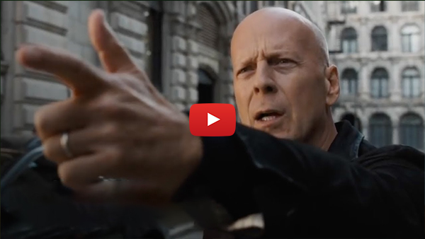 Movies Like Taken: 20 Action Films to Unravel the Encounters Death Wish (2018)