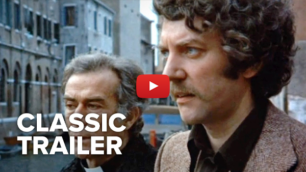Don't Look Now (1973)