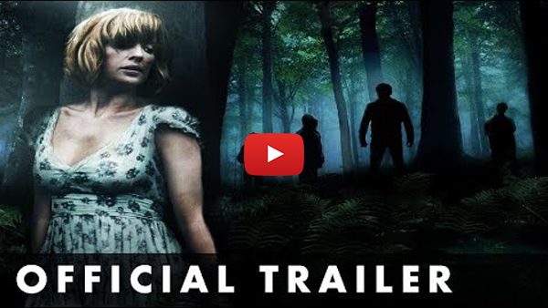 Eden Lake (2008)