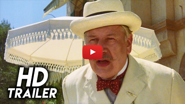 Movies like Knives Out: 20 Best Detective Mysteries to Watch Evil Under the Sun (1982)