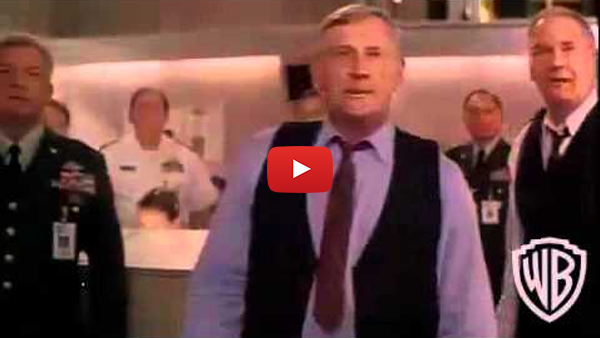 Movies Like White House Down: 20 Action Missions to Save Executive Decision (1996)