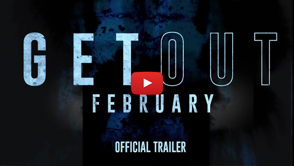 Movies like Knives Out: 20 Best Detective Mysteries to Watch Get Out (2017)