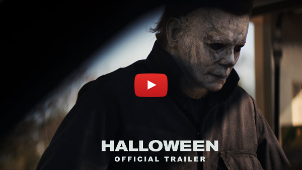 Halloween (2018)