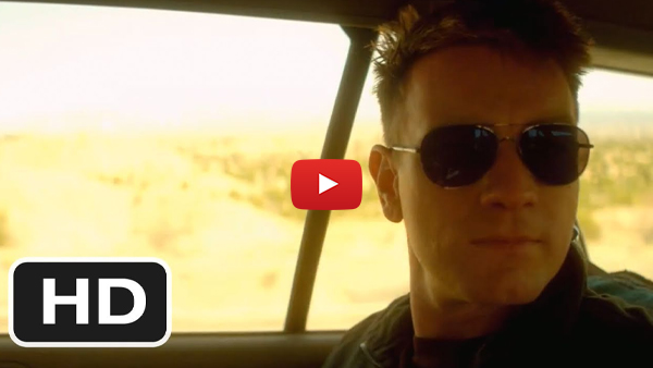 Movies Like Taken: 20 Action Films to Unravel the Encounters Haywire (2011)