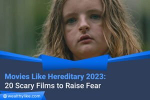 Hereditary
