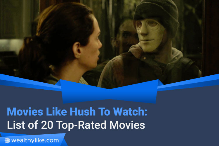 Hush