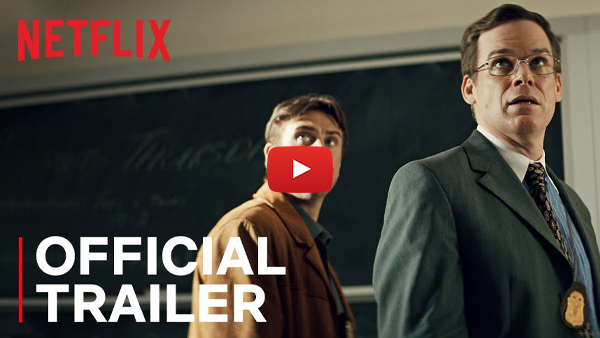 Movies like Knives Out: 20 Best Detective Mysteries to Watch In the Shadow of the Moon (2019)