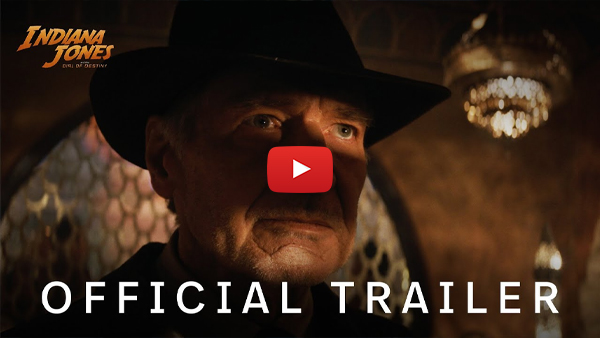 Movies Like Jumanji: 20 Attractive Adventures to See Indiana Jones and the Dial of Destiny (2023)