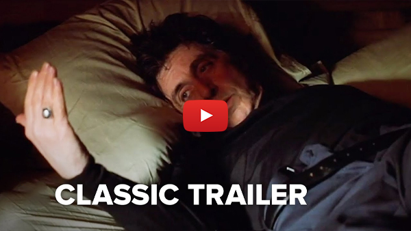 Insomnia (2002)