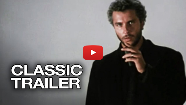 Manhunter (1986)