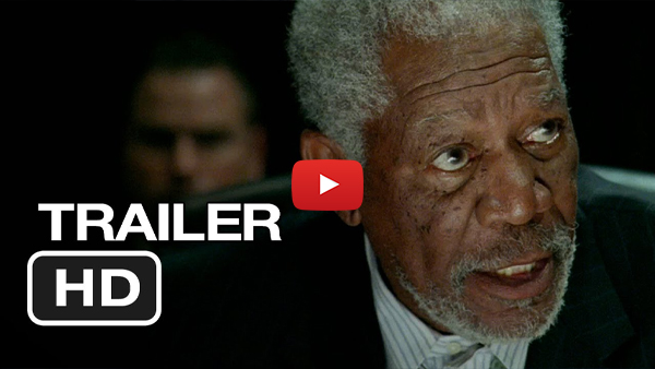 Movies Like White House Down: 20 Action Missions to Save Olympus Has Fallen (2013)