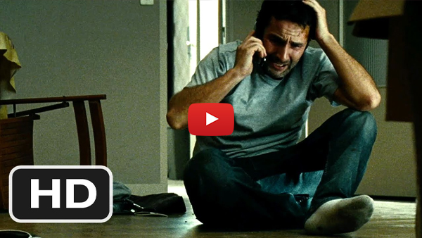Movies Like Taken: 20 Action Films to Unravel the Encounters Point Blank (2010)