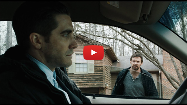 Prisoners (2013)