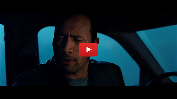 Movies Like Jumanji: 20 Attractive Adventures to See Race to Witch Mountain (2009)
