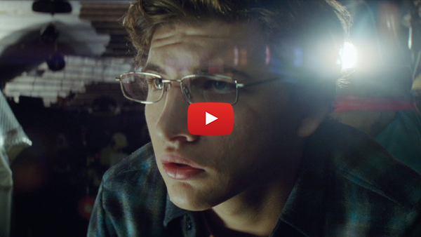 Movies Like Jumanji: 20 Attractive Adventures to See Ready Player One (2018)