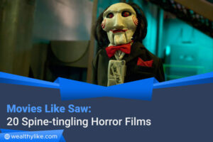 Saw