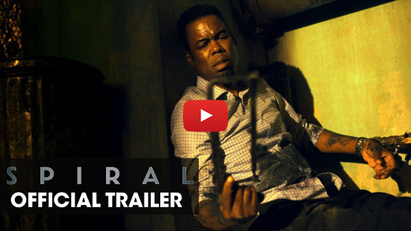 Spiral (2021)