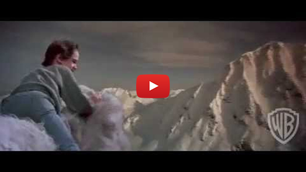 Movies Like Indiana Jones: 20 Best Adventure Campaigns The NeverEnding Story (1984)