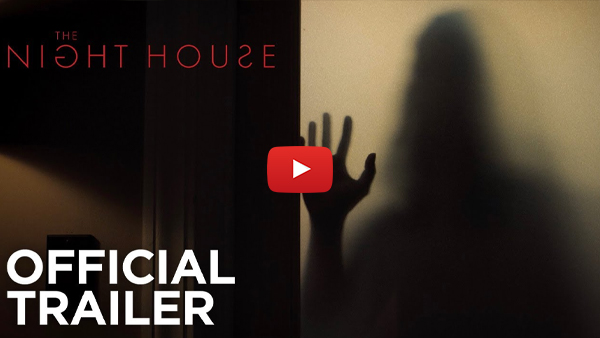Movies Like Hereditary: 20 Horror Stories 2025