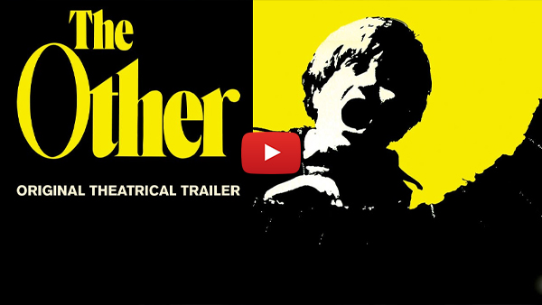 The Other (1972)