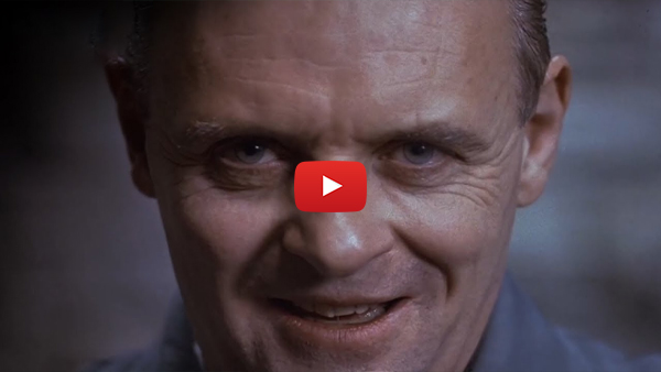 The Silence of the Lambs (1991)