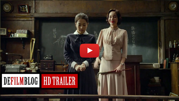 Movies Like the Witch: 20 Mysterious Horror Incidents The Silenced (2015)