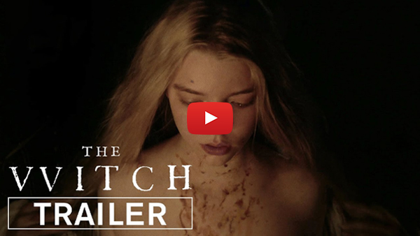 Movies Like the Witch: 20 Mysterious Horror Incidents The Witch Plot