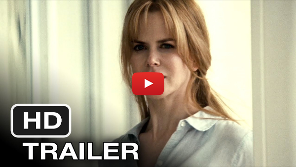 Movies Like Hush To Watch: List of 20 Top-Rated Movies Trespass (2011)