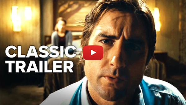Vacancy (2007)