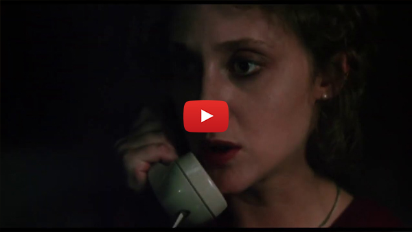 Movies Like Hush To Watch: List of 20 Top-Rated Movies When A Stranger Calls (1979)