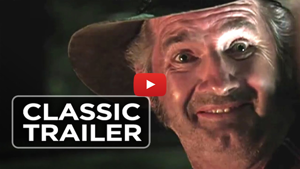 Wolf Creek (2005)
