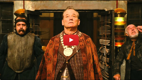 Movie Like Uncharted: List of 20 More Movies Like Uncharted with Crazy Adventure City of Ember (2008)