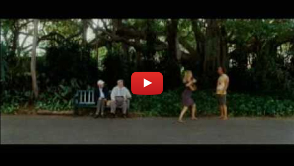 Movie Like Uncharted: List of 20 More Movies Like Uncharted with Crazy Adventure Fool's Gold (2008)