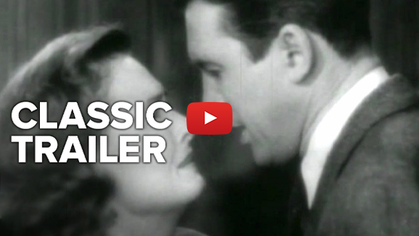 Movies Like The Secret Life of Walter Mitty to Watch: List of 20 Similar Movies It’s a Wonderful Life (1946)
