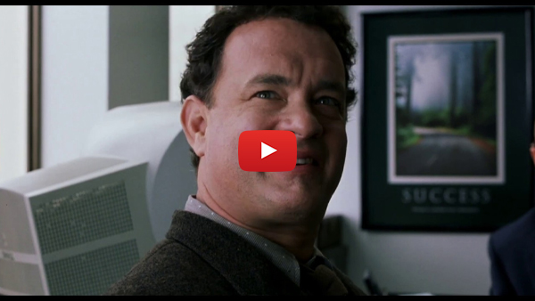 Movies Like The Secret Life of Walter Mitty to Watch: List of 20 Similar Movies The Terminal (2004)