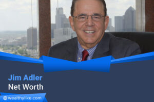 Jim Adler