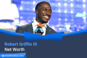 RG3