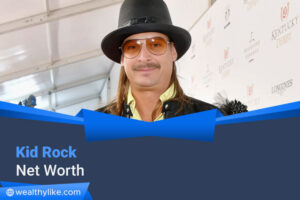 Kid Rock