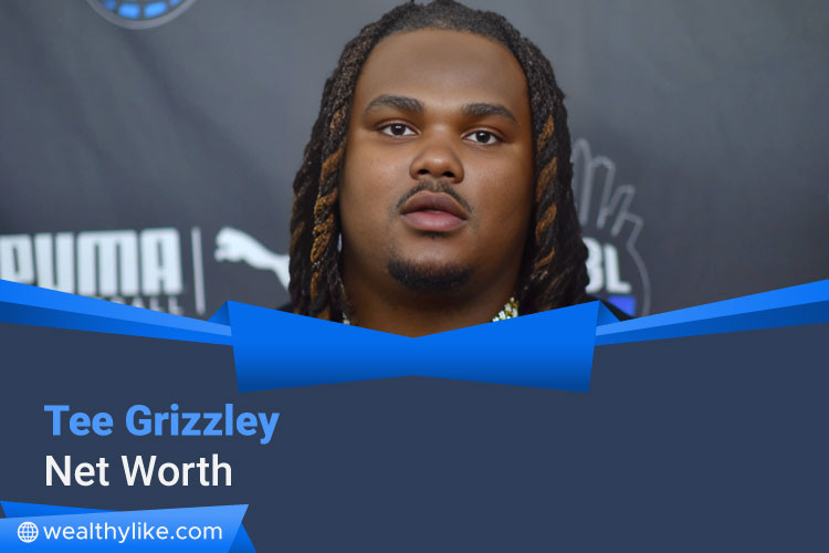 Tee Grizzley
