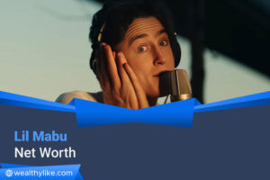 Lil Mabu
