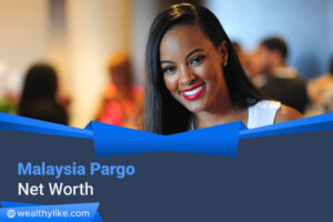Malaysia Pargo