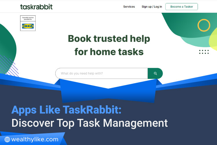 TaskRabbit