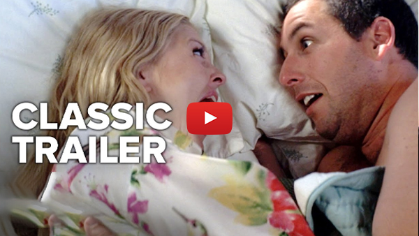 50 First Dates (2004)