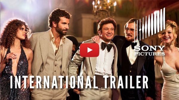 American Hustle (2013)